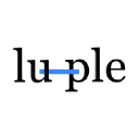 luple.co.kr