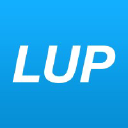 lupnumber.com
