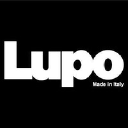 lupo.it