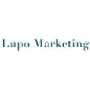 lupomarketing.com