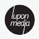 luponmedia.com