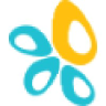 Lupon Ventures logo