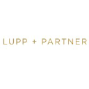 lupp-partner.com