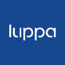 luppasolutions.com