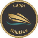 luppinautica.com.br