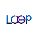 Loop Technologies Co Ltd