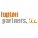 luptonpartners.com
