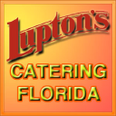 luptonscatering.com