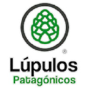 lupulospatagonicos.com