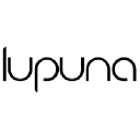 lupuna.com