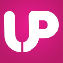 lupup.com