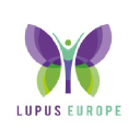 lupus-europe.org