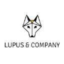 lupusandcompany.com