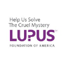 lupusfl.org