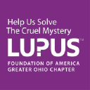 lupusgreaterohio.org