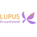 lupusgroupireland.com