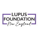 lupusne.org