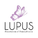 lupuspa.org