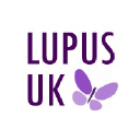 lupusuk.org.uk