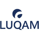 luqam.com