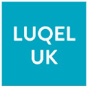 luqel-water.com