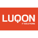 luqon.com