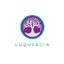 luquercia.com