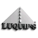 luquips.com.br
