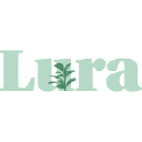 lura-services.com