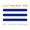 luratec.com