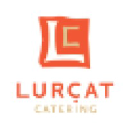 lurcatcatering.com