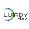 Lurdy Haz logo
