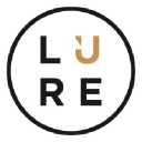 lure-digital.com