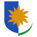 COMMUNE DE LURE