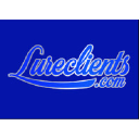 lureclients.com