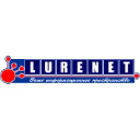 lurenet.ua