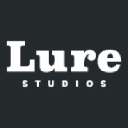 Lure Studios