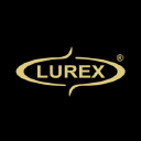 lurex.com