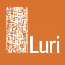 luri.com.br