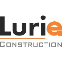 luriaconstruction.com