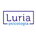 luriapsicologia.com