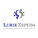 lurie-zepeda.com