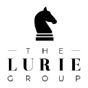 The Lurie Group