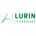 lurin.com.br