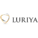 luriya.com