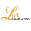 lurkcustomcabinets.com