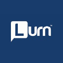 lurn.com