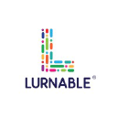 lurnable.com