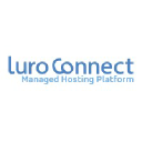 luroconnect.com