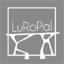luropal.com